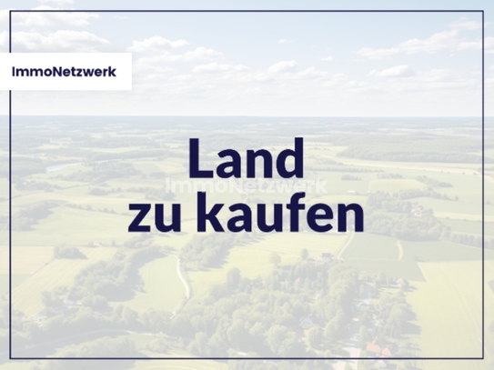 Profitieren Sie von dieser Ackerfläche in Unterkirchberg – Zentrumsnah und direkt nutzbar