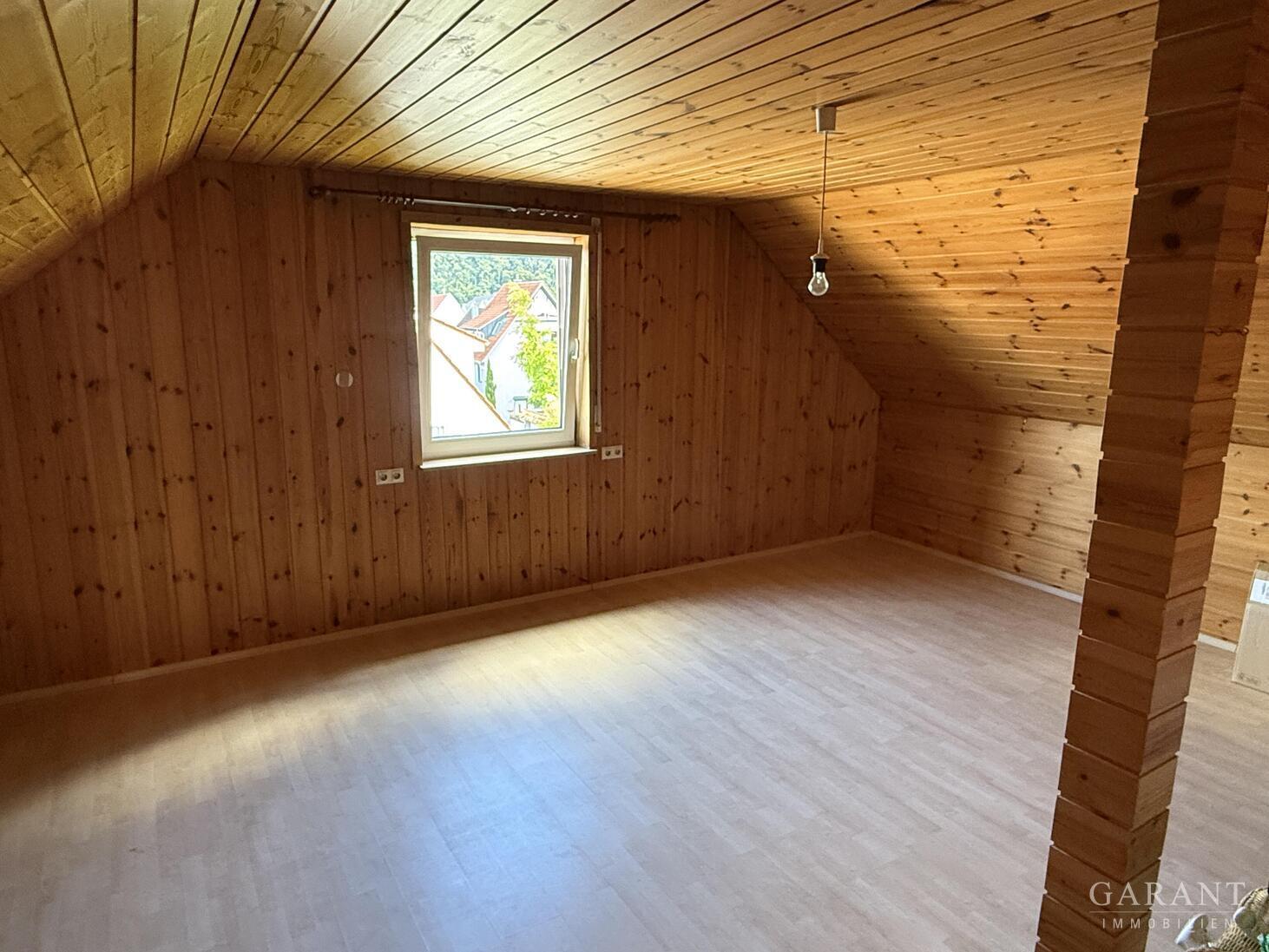 Viel Platz! Viele Möglichkeiten! – 74394 Hessigheim, 74394 Hessigheim – Vorschaubild 10