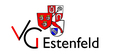Verwaltungsgemeinschaft Estenfeld