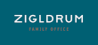 ZIGLDRUM Family Office GmbH