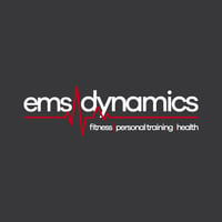 EMS Dynamics