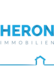 HERON Immobilien GmbH