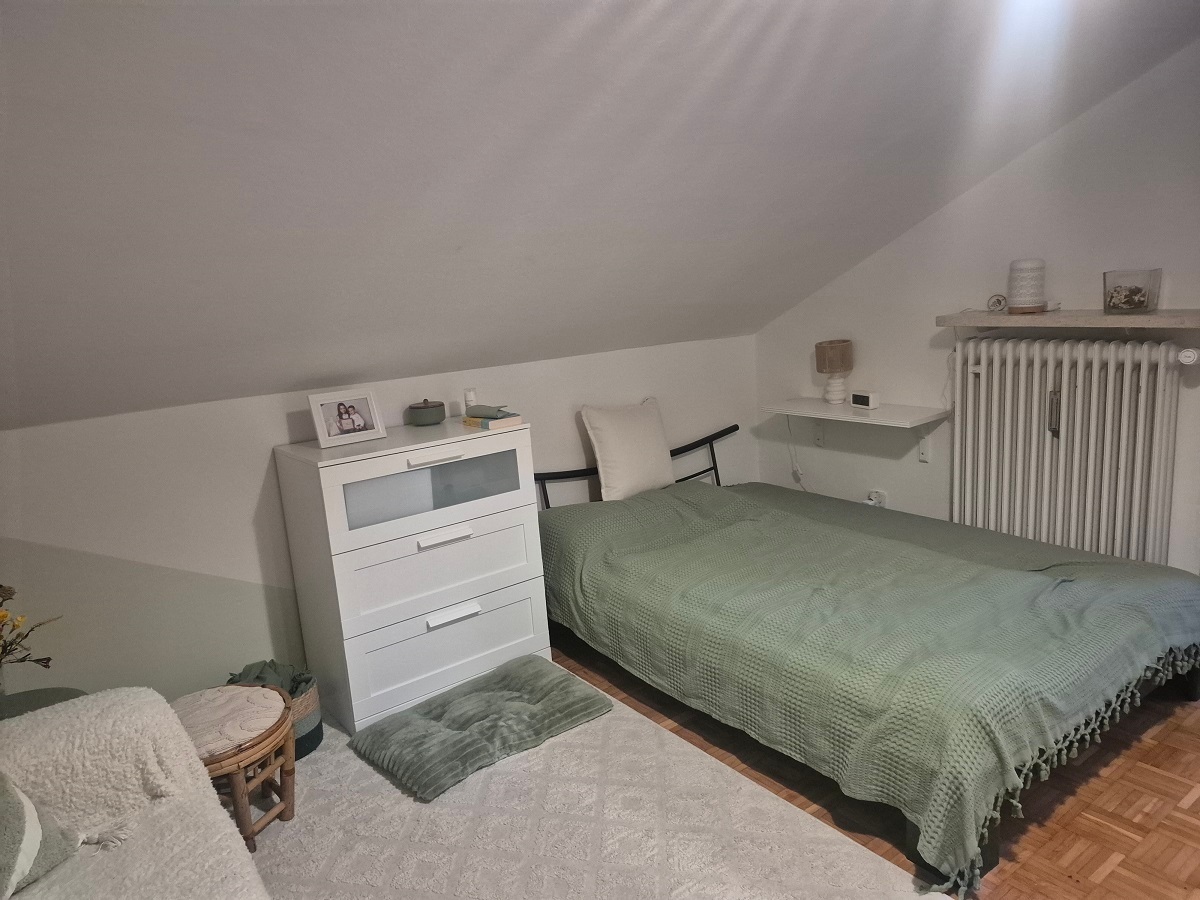 Wohn-und Geschäftshaus mit Entwicklungspotential in zentraler Lage von Großkarolinenfeld! – 83109 Großkarolinenfeld, 83109 Großkarolinenfeld – Vorschaubild 22