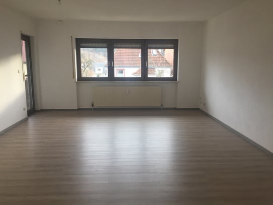 Wohnung 110m² in 63773 Goldbach