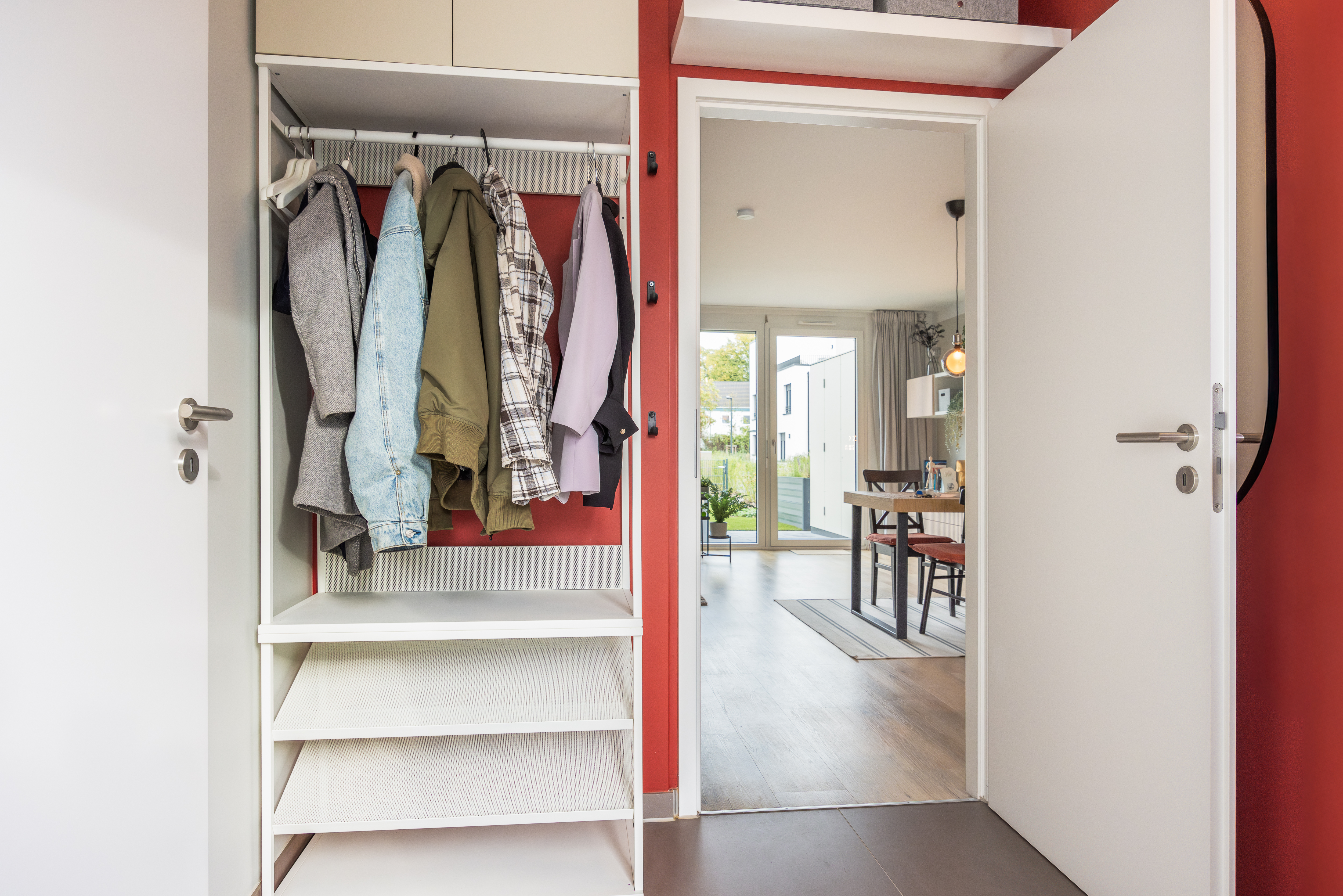 Mit diesen 120 m² Wohntraum in Kirchheimbolanden sichern Sie Ihre Zukunft ab! – Raiffeisenweg 6b, 67292 Kirchheimbolanden, 67292 Kirchheimbolanden – Vorschaubild 6