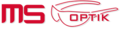 MS Optik