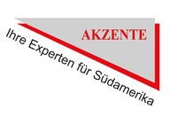 AKZENTE Südamerika Reisen GmbH