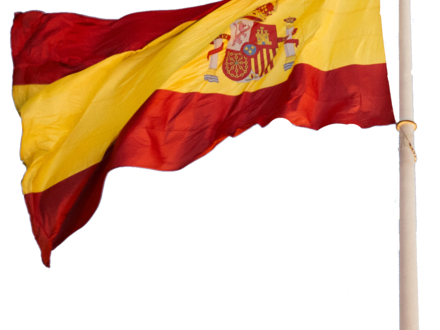 Leben und Arbeiten Spanien Costa Blanca