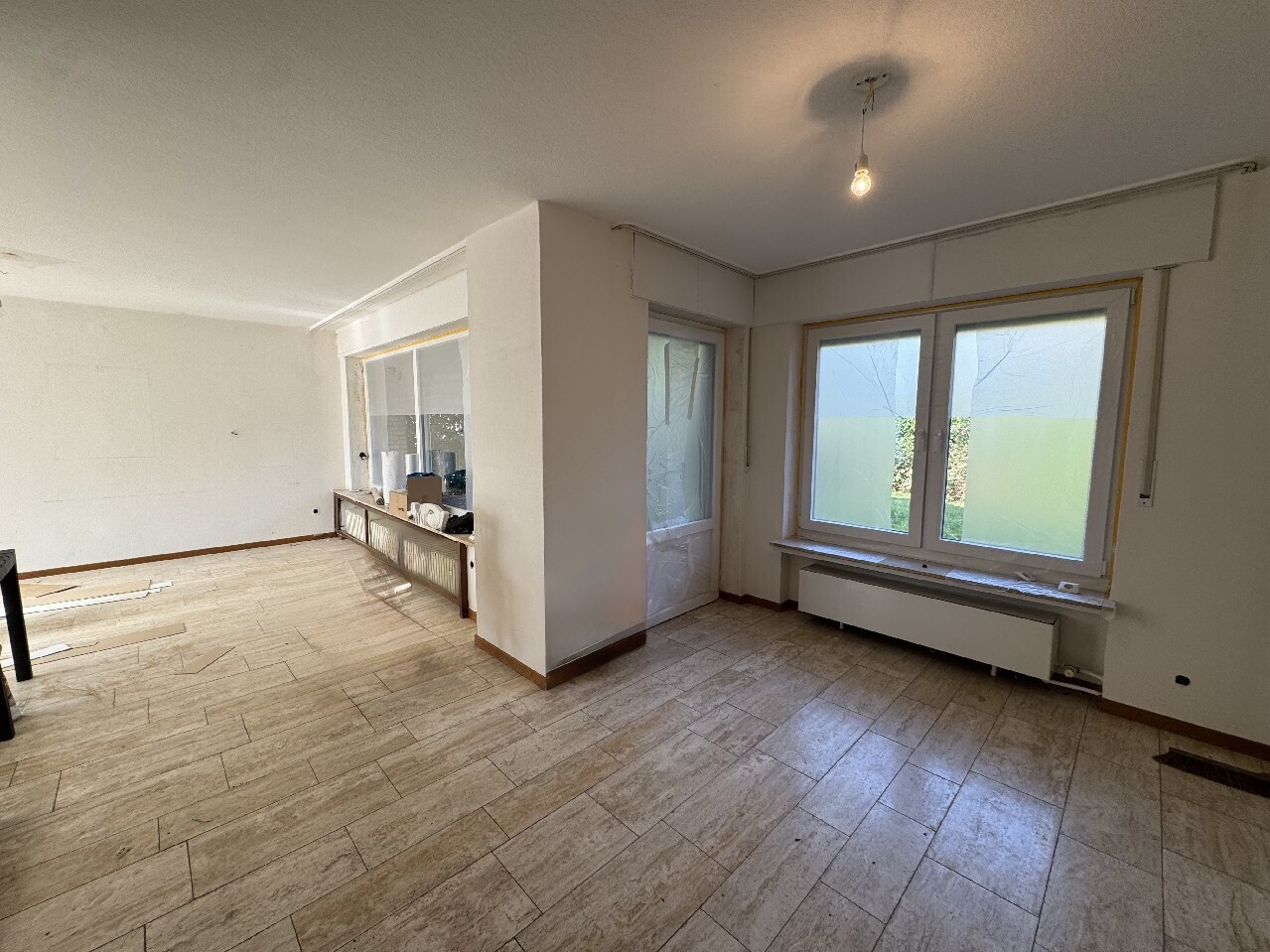 Familien aufgepasst: Charmantes EFH Nähe Campus Westerberg zu vermieten - Photo 4