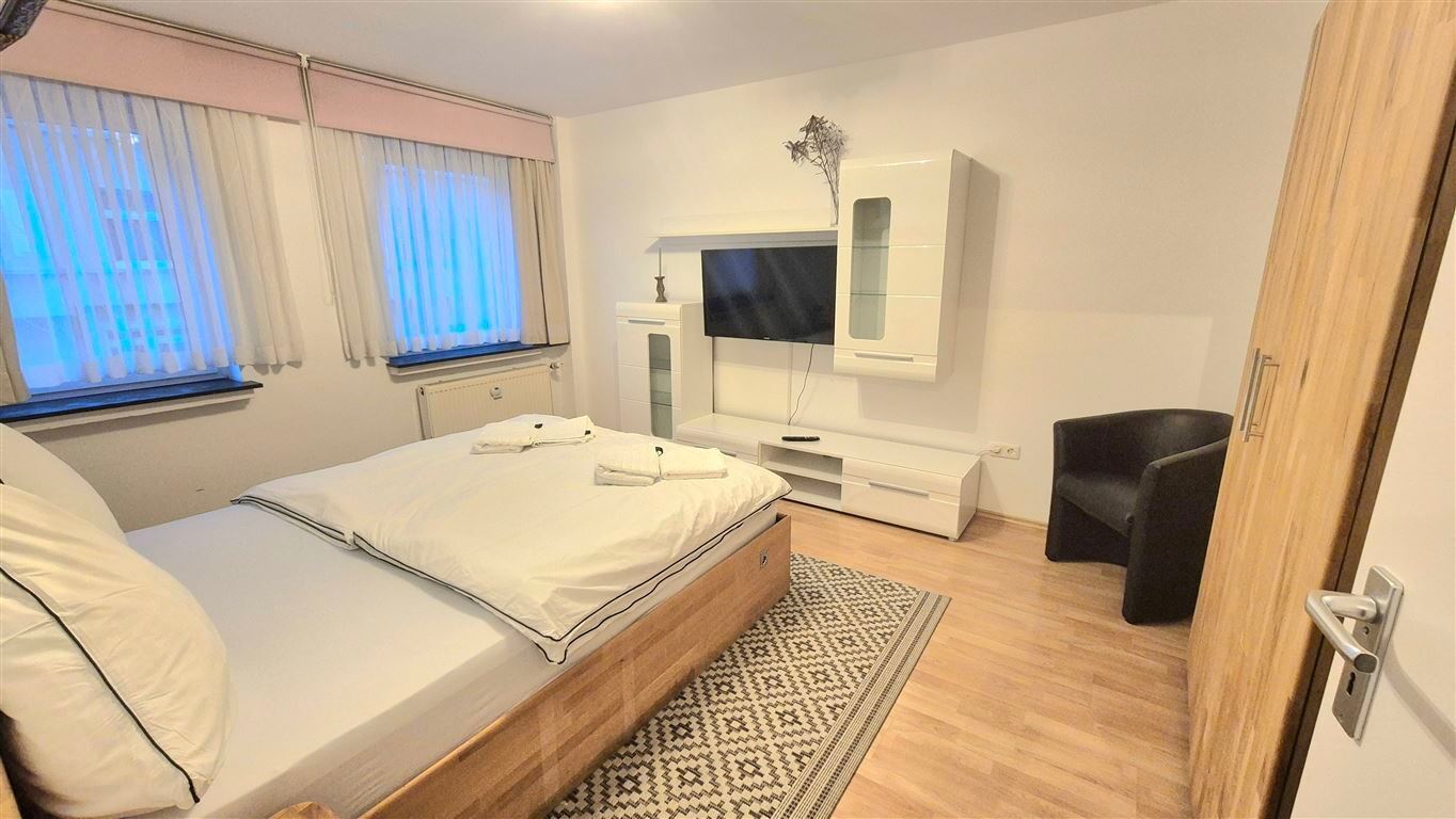 Property thumbnail 39