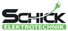 Schick Elektrotechnik