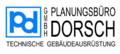 PLANUNGSBÜRO DORSCH GmbH - Planungsbüro für technische Gebäudeausrüstung