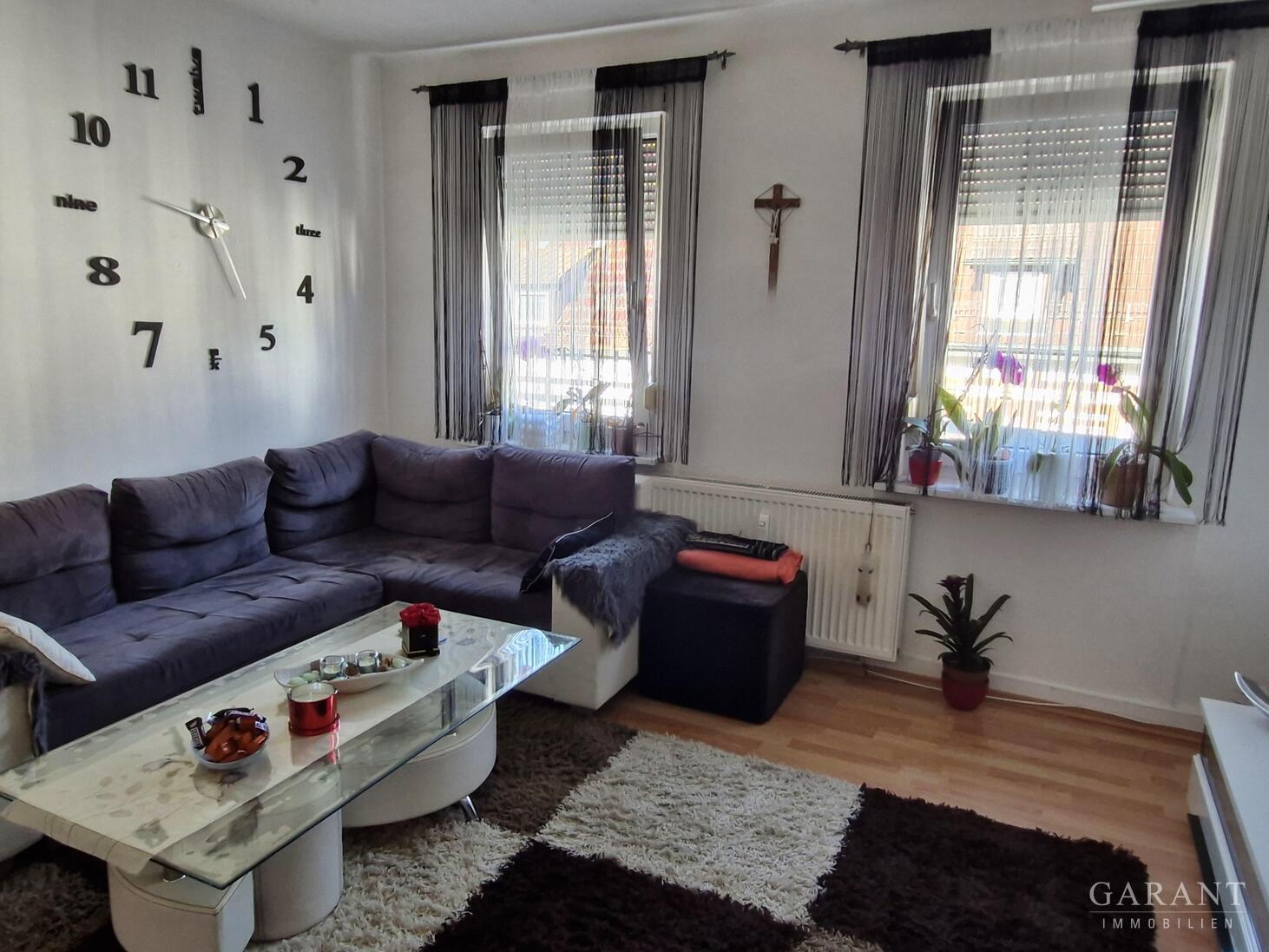 Stadtnah & zukunftssicher: Dreifamilienhaus in gefragter Lage! – 73033 Göppingen, 73033 Göppingen – Vorschaubild 8