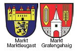 Verwaltungsgemeinschaft Marktleugast
