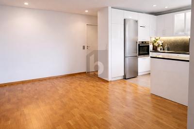 GRÜNE OASE MIT TOP-ANBINDUNG - Foto 5