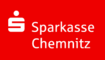 Sparkasse Chemnitz