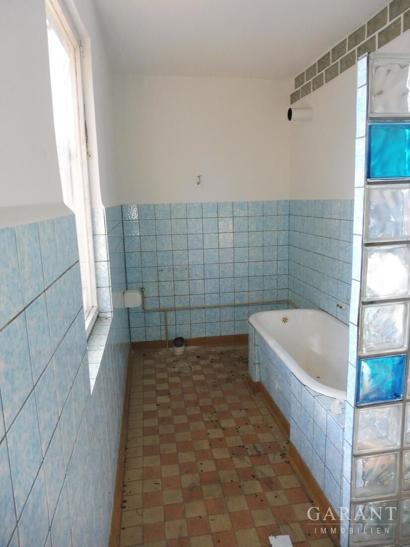 Ländliche Idylle in Nordsachsen – 04874 Belgern, 4874 Belgern – Vorschaubild 17