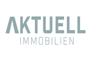 AKTUELL Immobilien GmbH