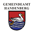 Gemeindeamt Handenberg