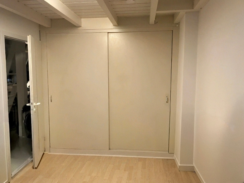 Super Kapitalanlage in Mainz-Altstadt: MFH mit 4 Wohneinheiten, 1 Laden und 5 Stellplätzen – Schönbornstrasse 0, 55116 Mainz, 55116 Mainz – Vorschaubild 27