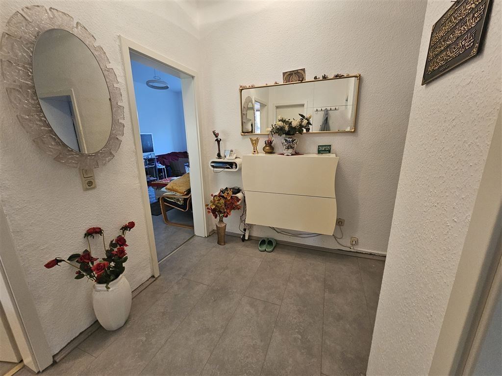 Property thumbnail 6