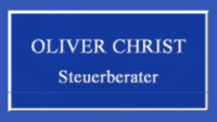 Steuerberater Oliver Christ