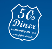 50's Diner | Original American Diner Style Restaurant