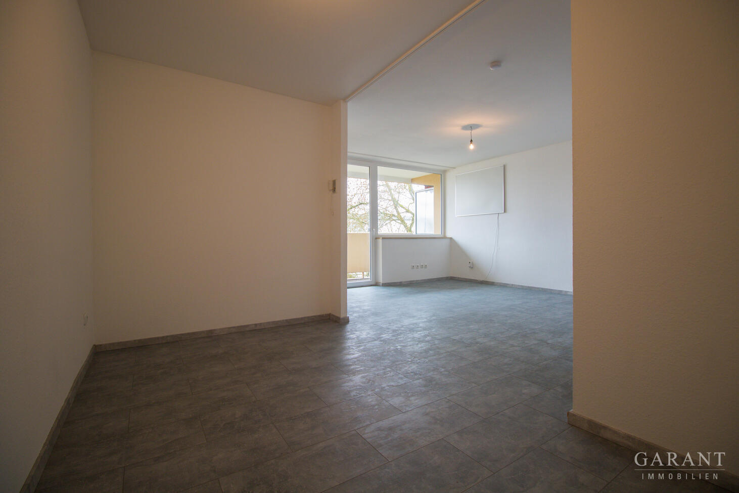 Kapitalanlage - Gesichert in die Zukunft blicken! – 90480 Nürnberg, 90480 Nürnberg – Vorschaubild 3