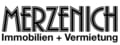 Merzenich Immobilien GmbH
