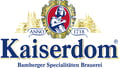 Kaiserdom Specialitäten Brauerei GmbH Bamberg