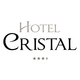 Hotel Cristal Homax GmbH