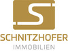 Schnitzhofer Immobilien