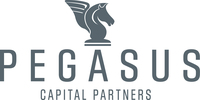Pegasus Capital Partners GmbH