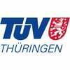 TÜV Thüringen Anlagentechnik GmbH & Co. KG