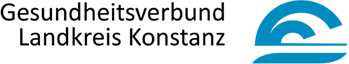 Gesundheitsverbund Landkreis Konstanz gGmbH Klinikum Konstanz