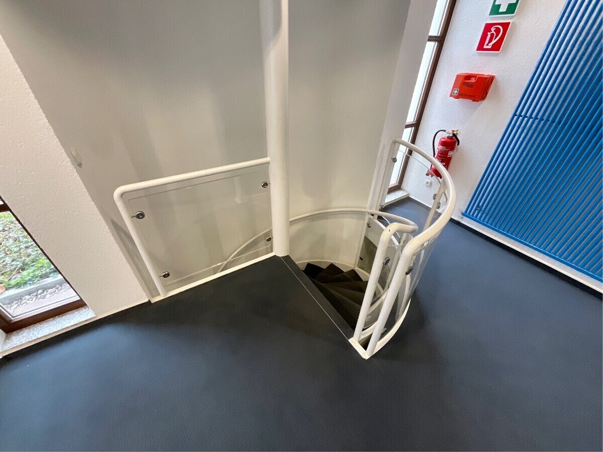 Wohn- und Geschäftshaus in Frauenstein - Attraktive Kapitalanlage in zentraler und ruhiger Lage – 65201 Wiesbaden / Frauenstein, 65201 Wiesbaden / Frauenstein – Vorschaubild 5