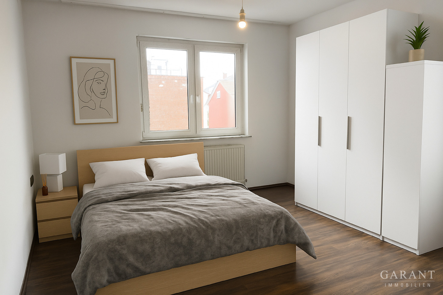 Property thumbnail 9