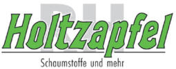 Robert Holtzapfel GmbH