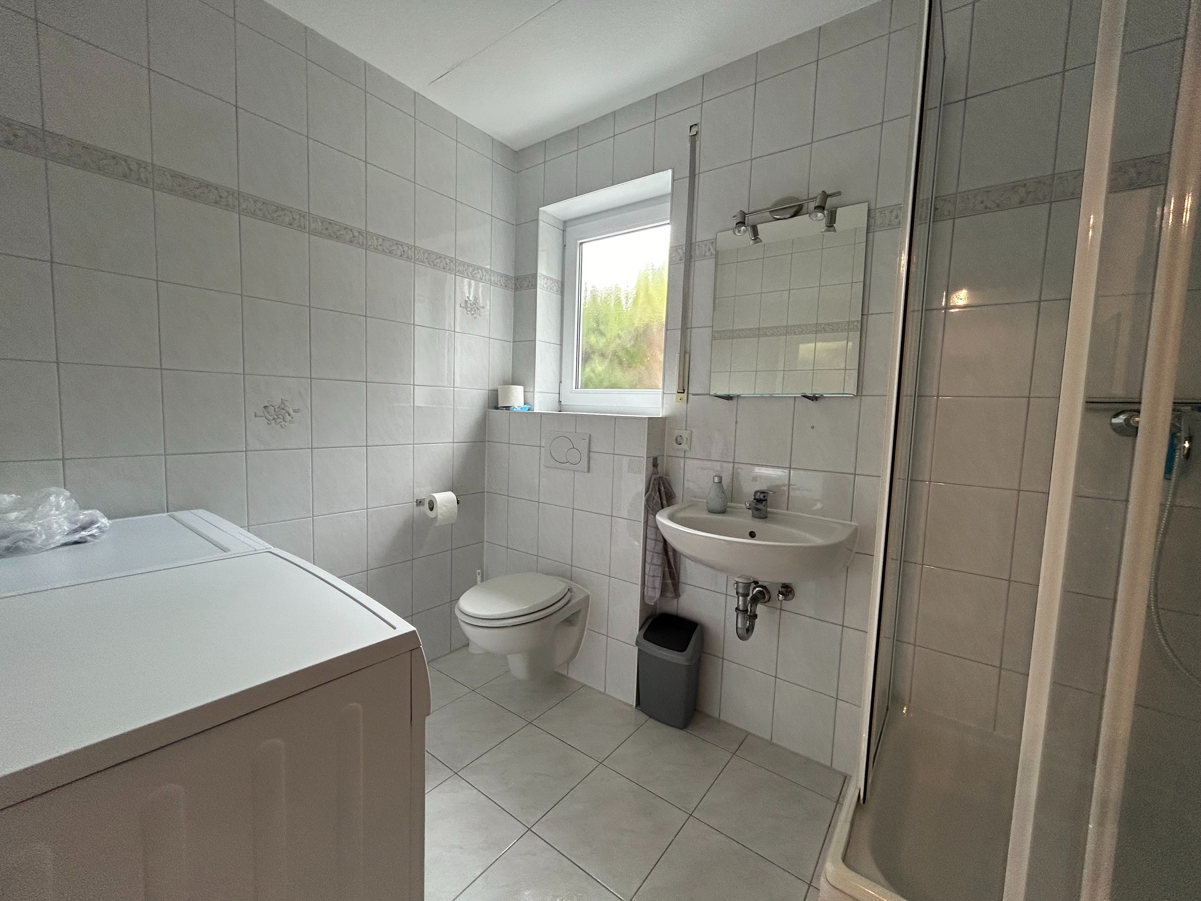 Raum für Zukunftspläne - gepflegte, großzügige Doppelhaushälfte in Saulheim – 55291 Saulheim, 55291 Saulheim – Vorschaubild 18