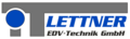 LETTNER EDV-Technik GmbH 