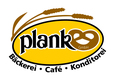 Bäckerei Konditorei Plank GmbH