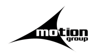 Motion GmbH