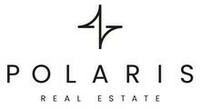 Polaris Real Estate Experts GmbH