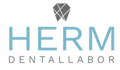 Herm Dentallabor