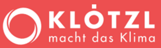 KLÖTZL Vertriebs GmbH