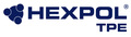 Hexpol TPE GmbH (ehemals Müller Kunststoffe GmbH)