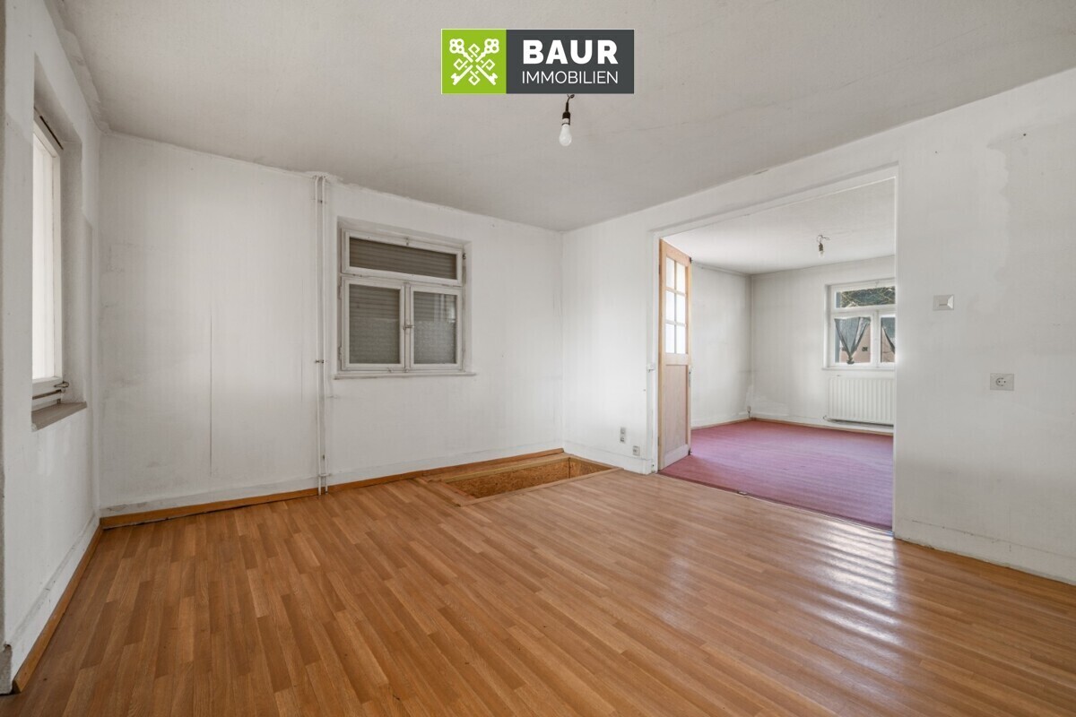 360° | Renovierungsobjekt – Wohn- und Geschäftshaus in Bad Waldsee – 88339 Bad Waldsee, 88339 Bad Waldsee – Vorschaubild 9