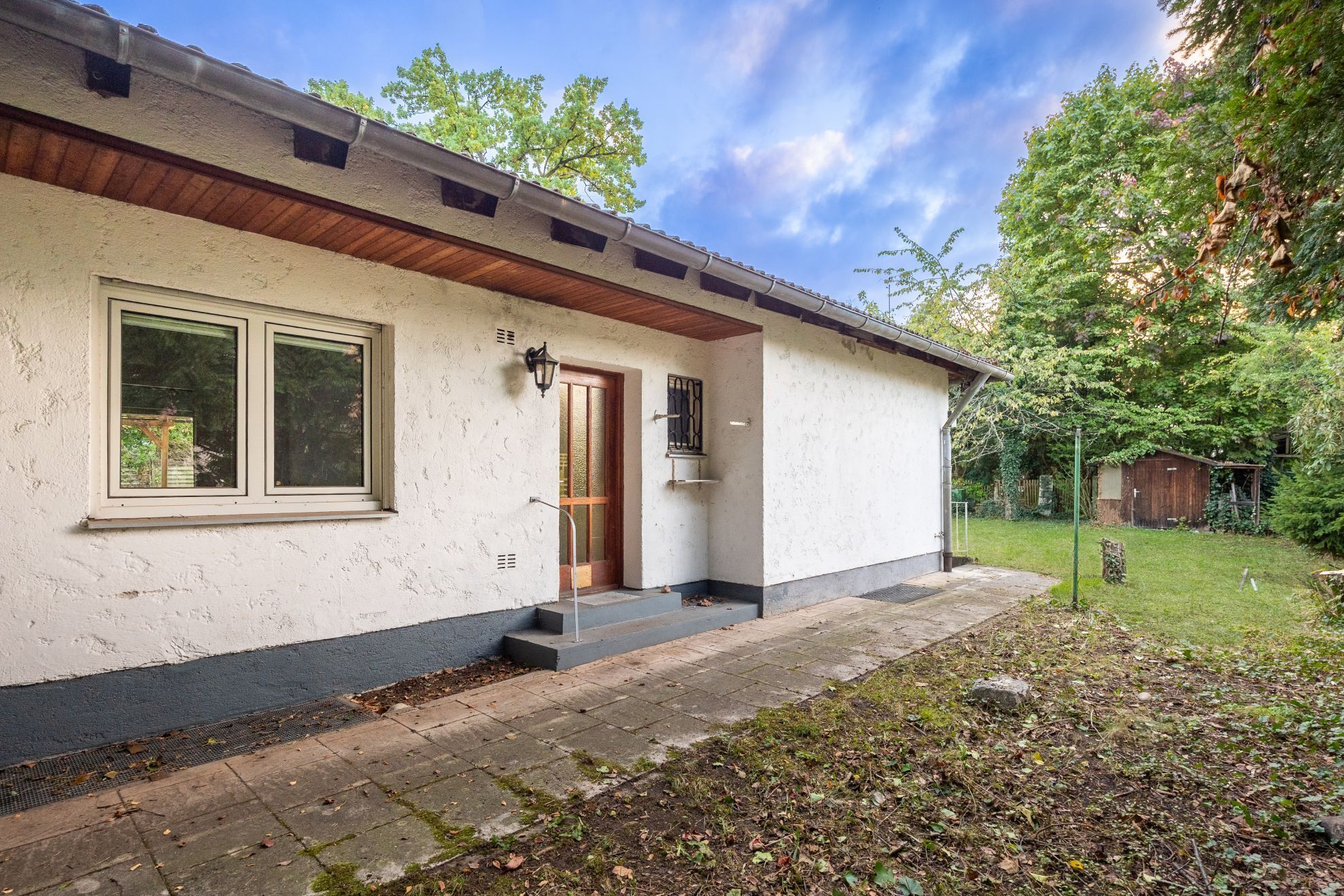 Property thumbnail 8