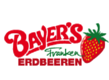 Bayer's Franken Erdbeeren