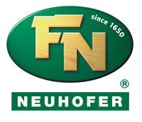 NEUHOFER HOLZ GMBH